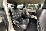 2022 Chrysler Pacifica Touring L FWD for sale #NR113847 - photo 27