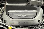 2022 Chrysler Pacifica Touring L FWD for sale #NR113847 - photo 32