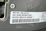 2022 Chrysler Pacifica Touring L FWD for sale #NR113847 - photo 33