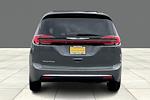 2022 Chrysler Pacifica Touring L FWD for sale #NR113847 - photo 6