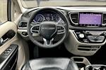2022 Chrysler Pacifica Touring L FWD for sale #NR113847 - photo 7