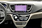 2022 Chrysler Pacifica Touring L FWD for sale #NR113847 - photo 8