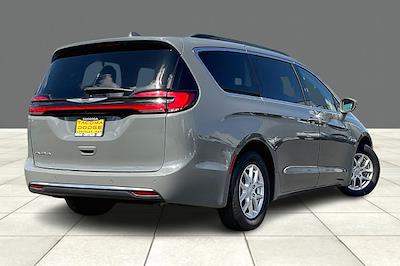 2022 Chrysler Pacifica Touring L FWD for sale #NR132110 - photo 2