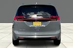 2022 Chrysler Pacifica Touring L FWD for sale #NR132110 - photo 6