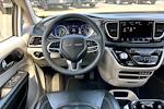2022 Chrysler Pacifica Touring L FWD for sale #NR132110 - photo 7