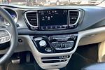 2022 Chrysler Pacifica Touring L FWD for sale #NR132110 - photo 8