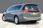 2022 Chrysler Pacifica Touring L FWD for sale #NR132110 - photo 13