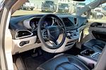 2022 Chrysler Pacifica Touring L FWD for sale #NR132110 - photo 3