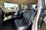 2022 Chrysler Pacifica Touring L FWD for sale #NR132110 - photo 25