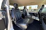 2022 Chrysler Pacifica Touring L FWD for sale #NR132110 - photo 26