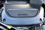 2022 Chrysler Pacifica Touring L FWD for sale #NR132110 - photo 31