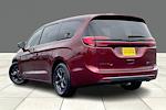 2022 Chrysler Pacifica Hybrid Limited FWD for sale #NR161153 - photo 2