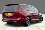 2022 Chrysler Pacifica Hybrid Limited FWD for sale #NR161153 - photo 13