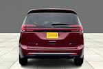 2022 Chrysler Pacifica Hybrid Limited FWD for sale #NR161153 - photo 5