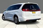 2022 Chrysler Pacifica Hybrid Touring L FWD for sale #NR164130 - photo 14