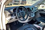2022 Chrysler Pacifica Hybrid Touring L FWD for sale #NR164130 - photo 15