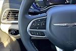 2022 Chrysler Pacifica Hybrid Touring L FWD for sale #NR164130 - photo 19