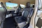 2022 Chrysler Pacifica Hybrid Touring L FWD for sale #NR164130 - photo 27