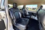 2022 Chrysler Pacifica Hybrid Touring L FWD for sale #NR164130 - photo 28
