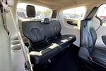 2022 Chrysler Pacifica Hybrid Touring L FWD for sale #NR164130 - photo 29
