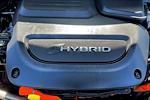 2022 Chrysler Pacifica Hybrid Touring L FWD for sale #NR164130 - photo 33