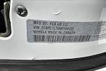 2022 Chrysler Pacifica Hybrid Touring L FWD for sale #NR164130 - photo 34