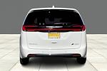 2022 Chrysler Pacifica Hybrid Touring L FWD for sale #NR164130 - photo 6