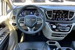 2022 Chrysler Pacifica Hybrid Touring L FWD for sale #NR164130 - photo 7