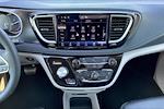 2022 Chrysler Pacifica Hybrid Touring L FWD for sale #NR164130 - photo 8