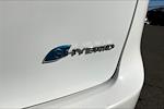2022 Chrysler Pacifica Hybrid Touring L FWD for sale #NR164130 - photo 10