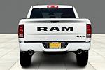 2022 Ram 1500 Classic Tradesman 4WD for sale #NS162108 - photo 5