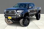 2022 Toyota Tacoma SR5 4WD 4WD for sale #NT084577 - photo 1