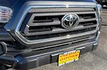 2022 Toyota Tacoma SR5 4WD 4WD for sale #NT084577 - photo 27