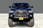 2022 Toyota Tacoma SR5 4WD 4WD for sale #NT084577 - photo 3