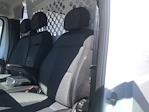 2023 Ram ProMaster 3500 High Roof 159 WB FWD for sale #PE511945 - photo 11