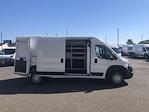 2023 Ram ProMaster 3500 High Roof 159 WB FWD for sale #PE511945 - photo 3