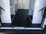 2023 Ram ProMaster 3500 High Roof 159 WB FWD for sale #PE511945 - photo 21
