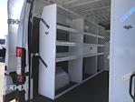 2023 Ram ProMaster 3500 High Roof 159 WB FWD for sale #PE511945 - photo 23