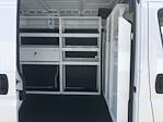 2023 Ram ProMaster 3500 High Roof 159 WB FWD for sale #PE511945 - photo 24