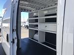 New 2023 Ram ProMaster 3500 High Roof FWD, Harbor General Service Upfitted Cargo Van for sale #PE511945 - photo 25