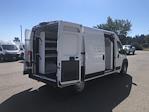 2023 Ram ProMaster 3500 High Roof 159 WB FWD for sale #PE511945 - photo 4