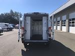 2023 Ram ProMaster 3500 High Roof 159 WB FWD for sale #PE511945 - photo 5