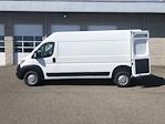 New 2023 Ram ProMaster 3500 High Roof FWD, Harbor General Service Upfitted Cargo Van for sale #PE511945 - photo 7