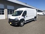 New 2023 Ram ProMaster 3500 High Roof FWD, Harbor General Service Upfitted Cargo Van for sale #PE511945 - photo 8