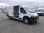 2023 Ram ProMaster 3500 High Roof 159 WB FWD for sale #PE517203 - photo 1