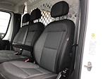 2023 Ram ProMaster 3500 High Roof 159 WB FWD for sale #PE517203 - photo 10