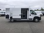 2023 Ram ProMaster 3500 High Roof 159 WB FWD for sale #PE517203 - photo 3
