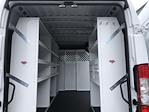 2023 Ram ProMaster 3500 High Roof 159 WB FWD for sale #PE517203 - photo 20