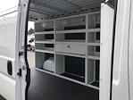 2023 Ram ProMaster 3500 High Roof 159 WB FWD for sale #PE517203 - photo 25