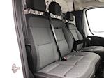 2023 Ram ProMaster 3500 High Roof 159 WB FWD for sale #PE517203 - photo 26